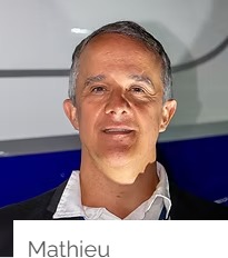 Mathieu