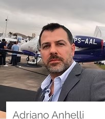 Adriano Anhelli